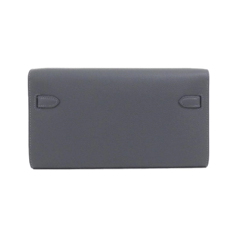 Ví đeo vai Hermes Kelly Classic To Go 084169CC 621482