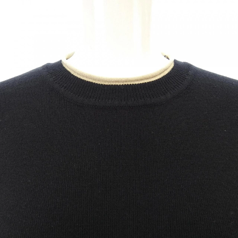 STYLEMIXER Đầm - Hàng hiệu Chính hãng 818288