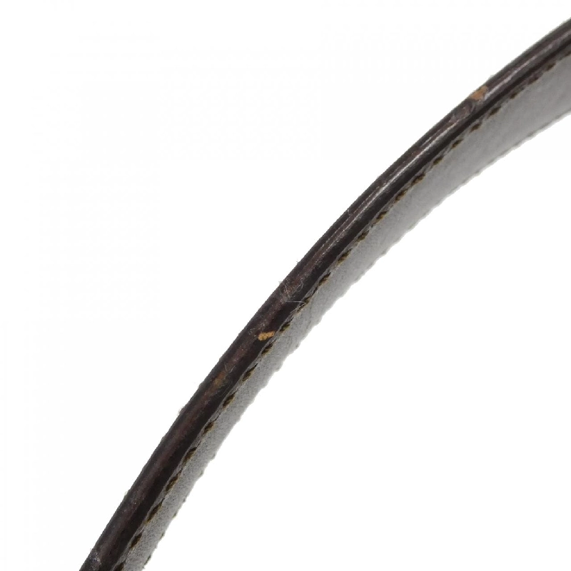 Gucci 001 3735 Túi đeo vai - Hàng hiệu Chính hãng 802731