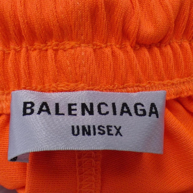 Quần short BALENCIAGA - Hàng hiệu Authentic 889896