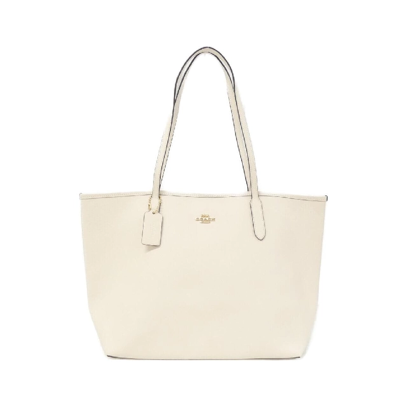 Túi Coach CR111 - Hàng hiệu Chính hãng 805492