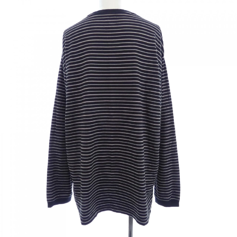 Áo thun SUPREME - Hàng hiệu Chính hãng 900493