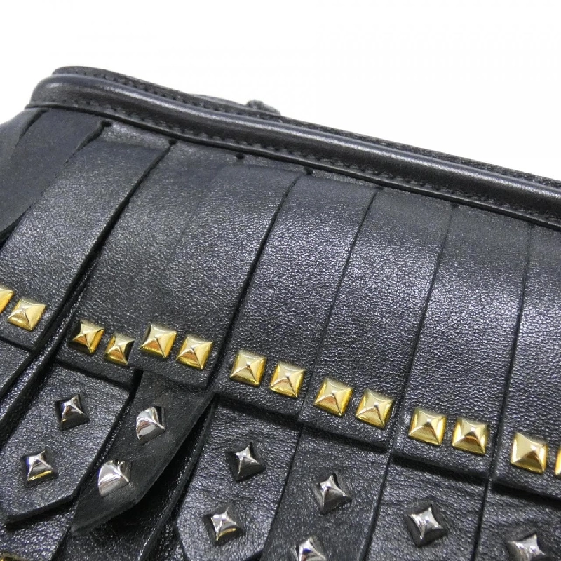 Túi xách Prada 1N1735 - Hàng hiệu Chính hãng 772899