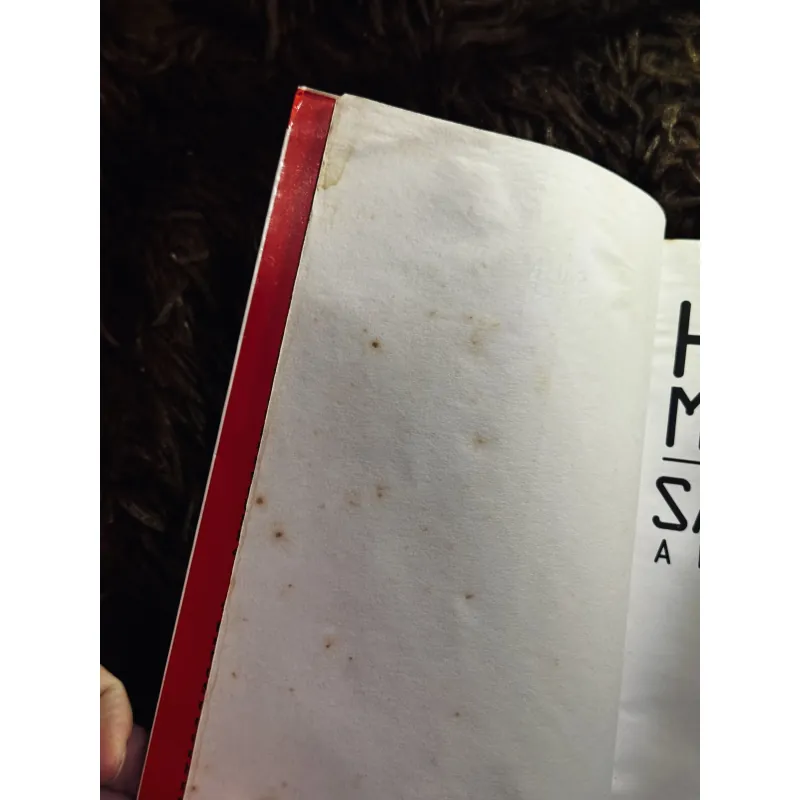 Sau nửa đêm 1022186