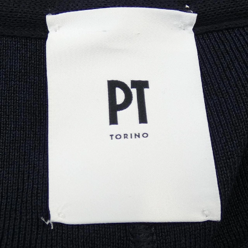 PT TORINO TL4SMN010GEG Jacket - Hàng hiệu Authentic 892876