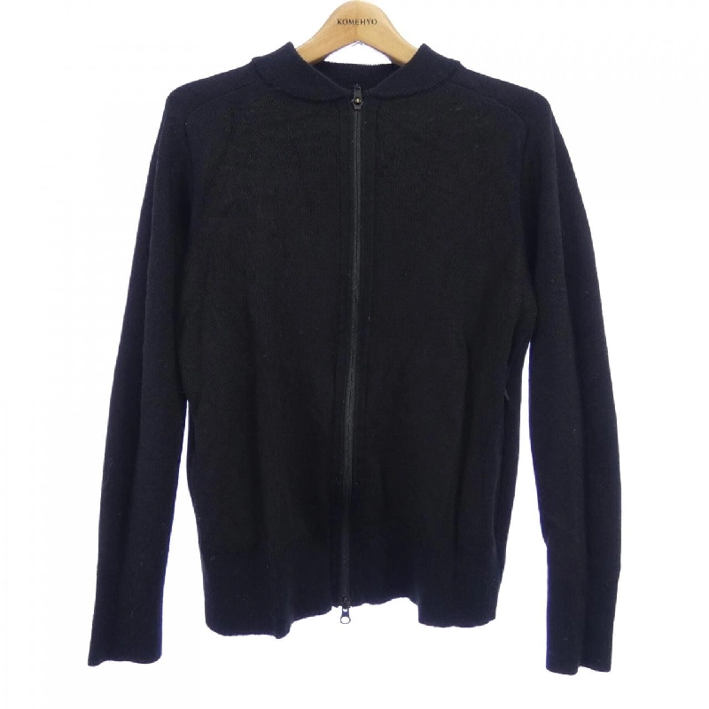 Áo khoác Y-3 - Hàng hiệu Authentic 894442