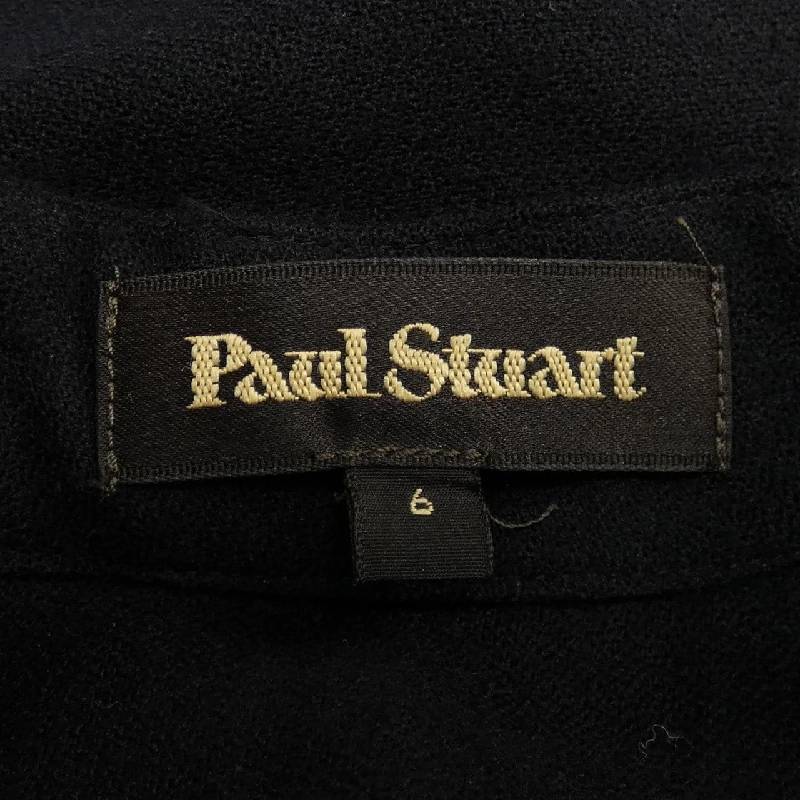 【Mã giảm giá】Paul Stuart PAUL STUART Đầm 652059