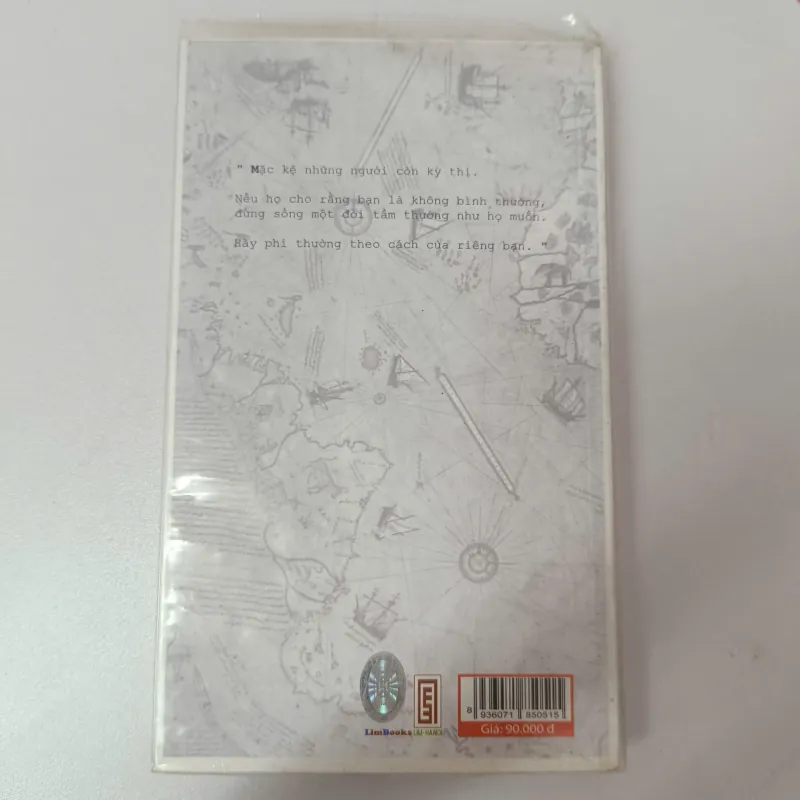 Trái tim sư tử - Nguyễn Ngọc Thạch 927181