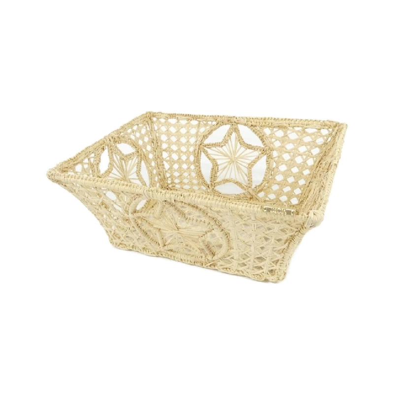 Giỏ HYC06BAE0U LECRANGULAR của Christian Dior 623828