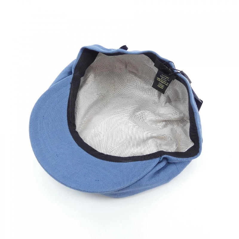 Mũ BORSALINO - Hàng hiệu Chính hãng 905944