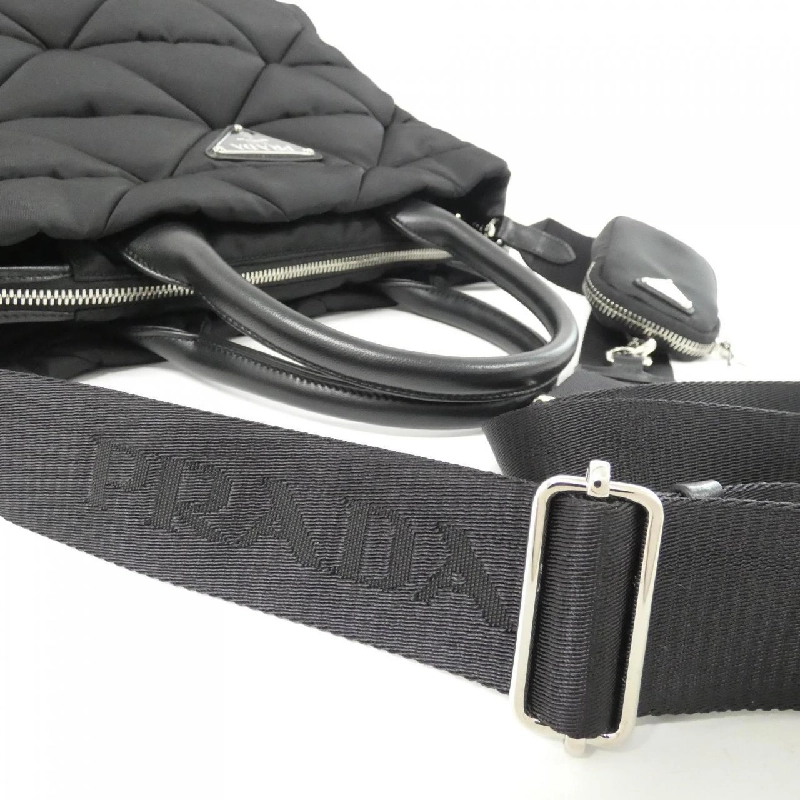 Túi Prada 1BG436 616930