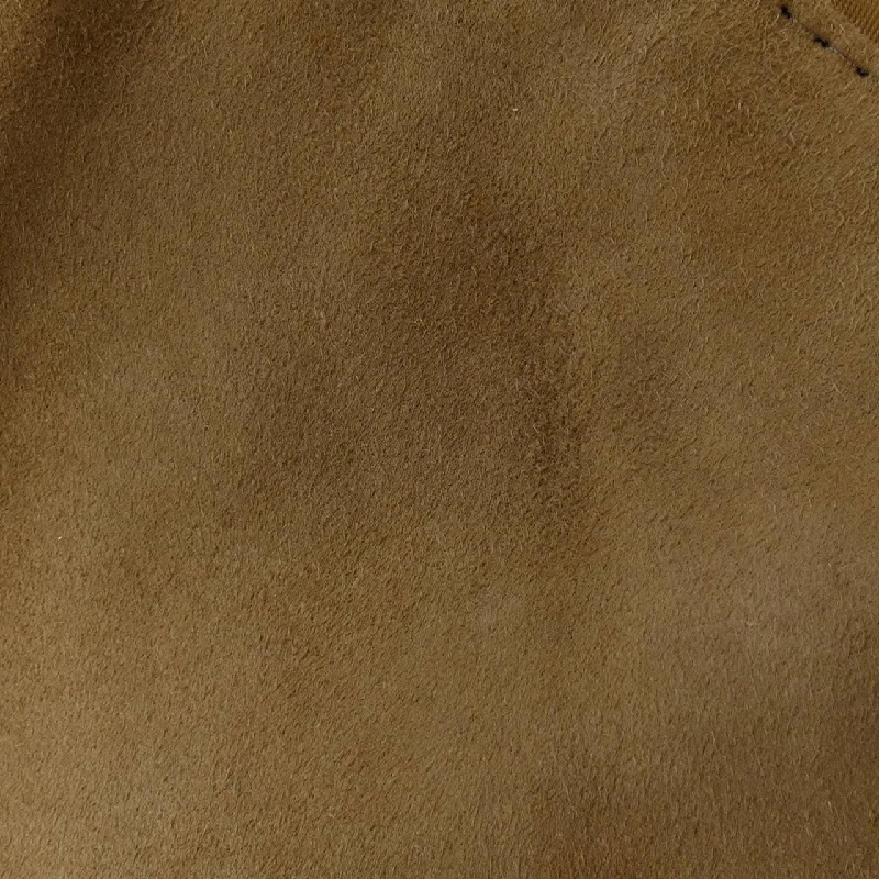 【Mã giảm giá】Cinquanta Áo khoác da 641716