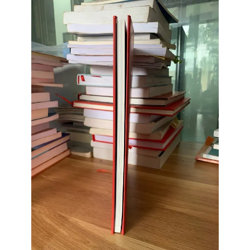 Thanh tra bộ y tế 55 năm hình thành và phát triển (1964-2019)-bộ y tế Thanh tra 717547