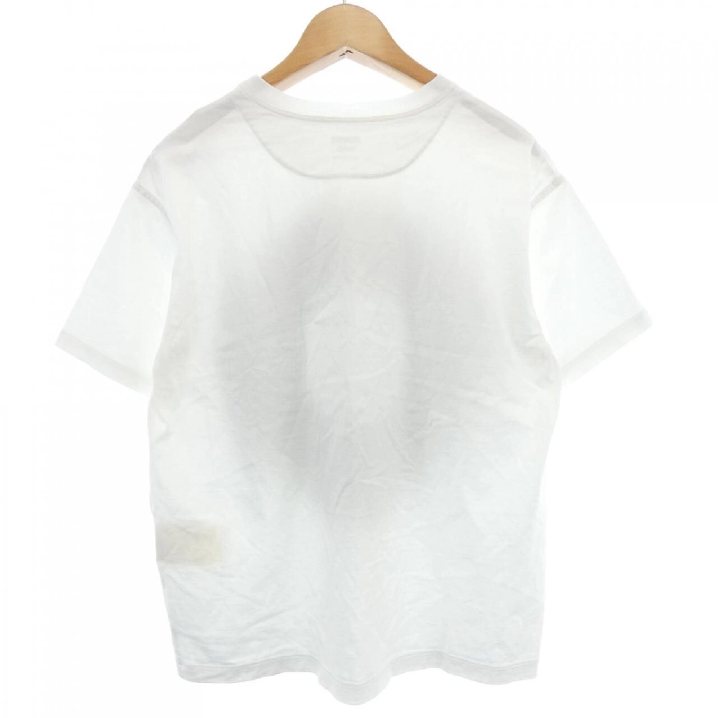 HERMES GRAND TRALALA 2E4618DU T-shirt - Hàng hiệu Authentic 774532