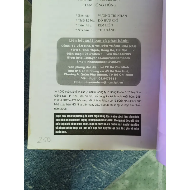 Từ điển Mã Kiều - Hàn Thiếu Công 598280