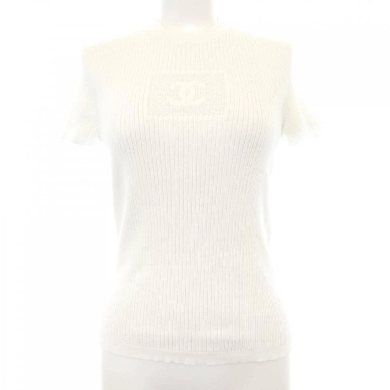 CHANEL P76440K10989 Áo - Hàng hiệu Chính hãng 823099