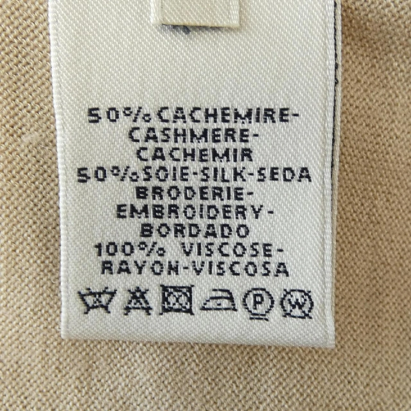 Elie Saab HERMES 76-7730 Váy 647773