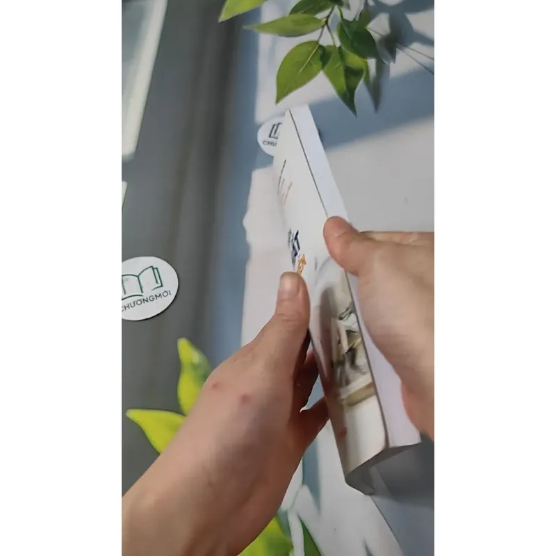 Công Nghệ Thu Nhận Hoạt Chất Từ Sinh Vật Biển (Sách Chuyên Khảo) 727236