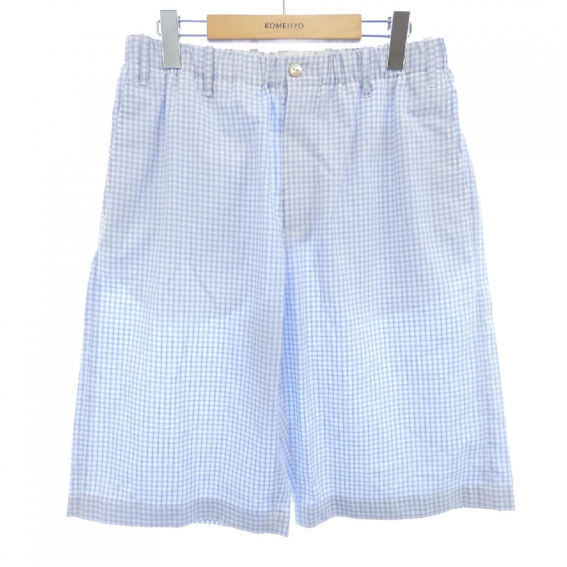 Quần short GUCCI - Hàng hiệu Authentic 891099