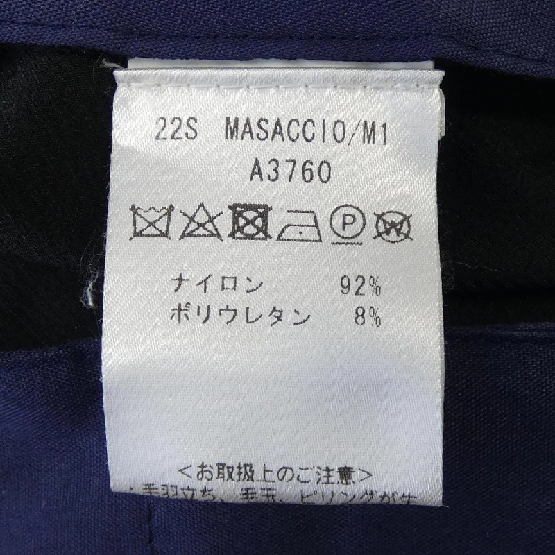 Quần GIAB'S - Hàng hiệu Authentic 881765