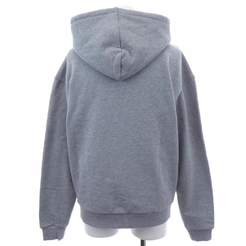 Áo khoác CELINE RY0HG670Q.GBZ8 - Hàng hiệu Chính hãng 894409