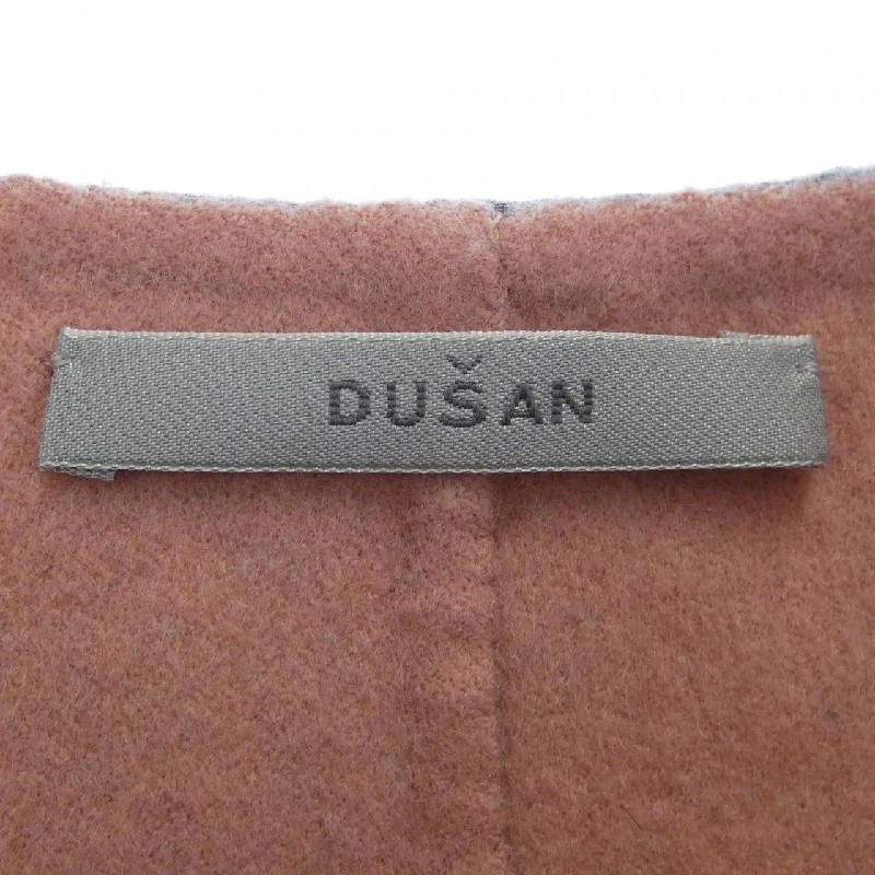 Áo khoác DUSAN 631505