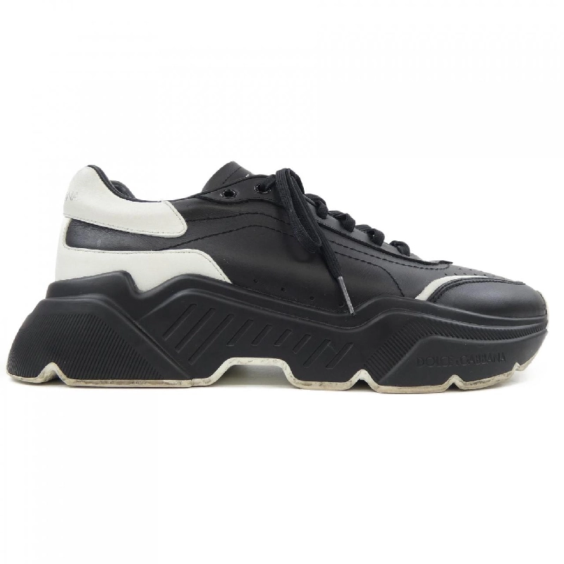 Giày sneaker DOLCE&GABBANA CS1791AX589 - Hàng hiệu Authentic 902829