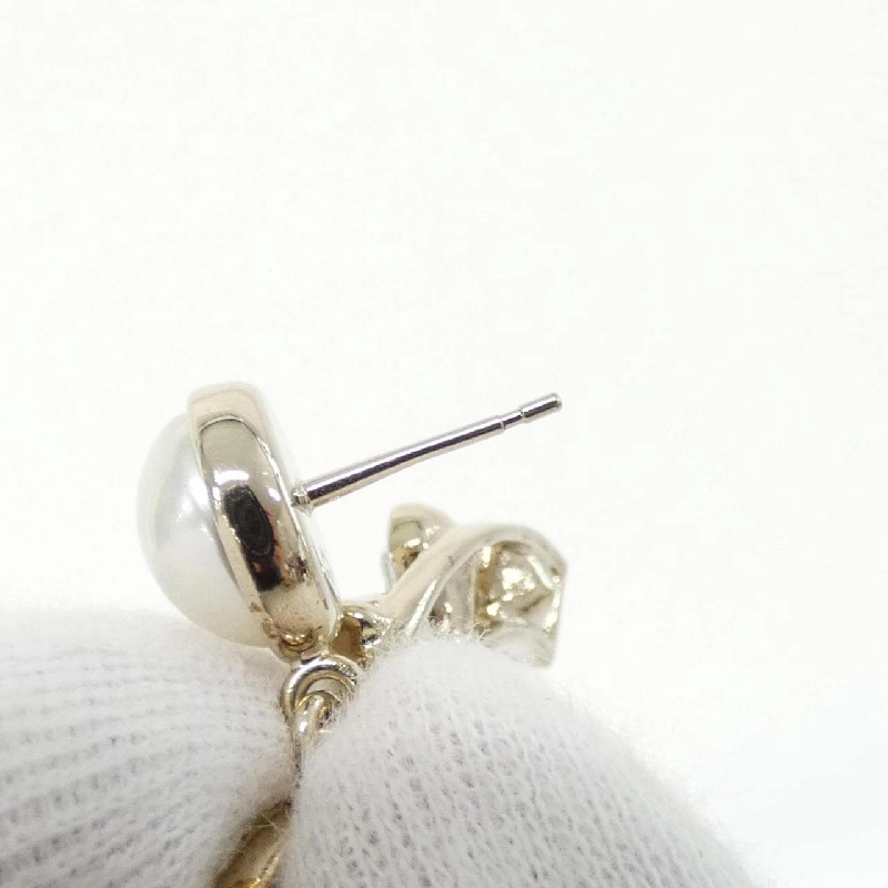 Bông tai Chanel 625884