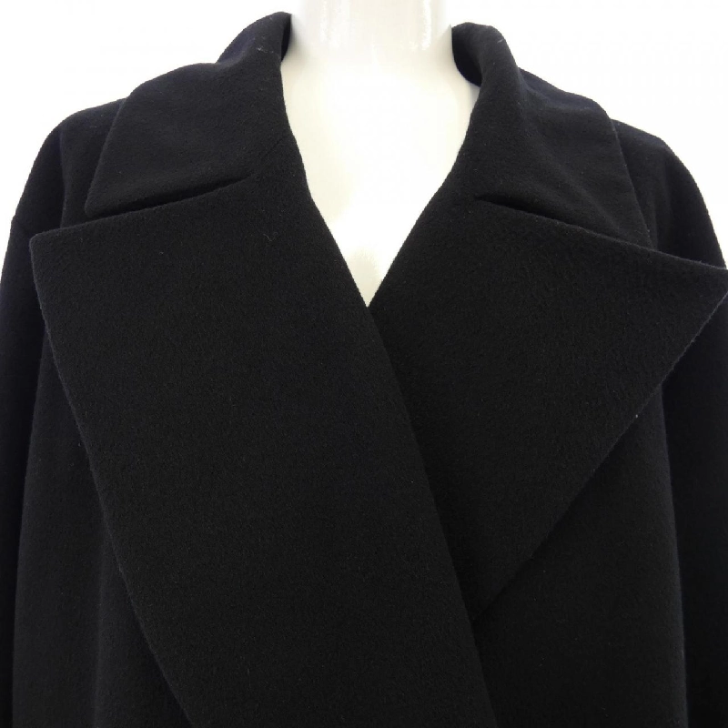 【Mã giảm giá】【Cổ điển】Áo khoác CHANEL 637448