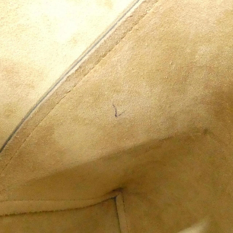 Túi xách Loewe Puzzle Fold Mini A779V25X07 608979