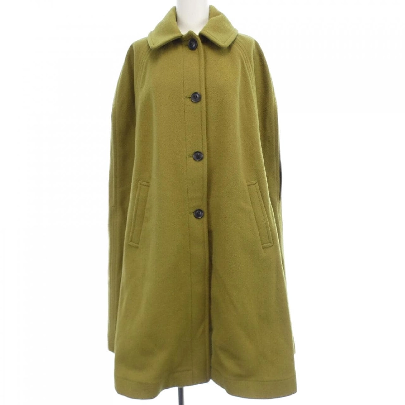 【Mã giảm giá】LONDON TRADITION Áo khoác 632121