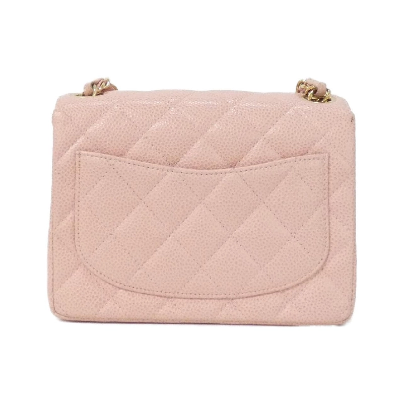 Túi xách chéo Chanel 1115 - Hàng hiệu Authentic 767796