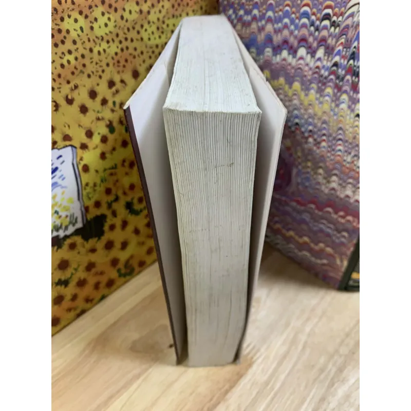 Tuyển Tập Bình Nguyên Lộc - Tập 1 739055