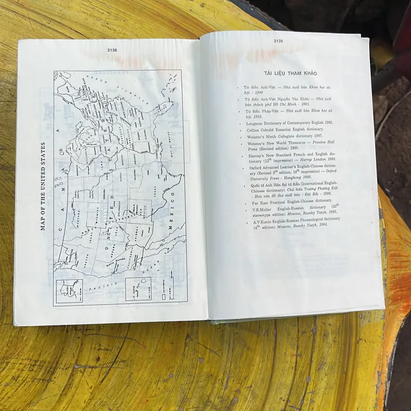 TỪ ĐIỂN ANH - VIỆT ENGLISH- VIETNAMESE DICTIONARY  711950