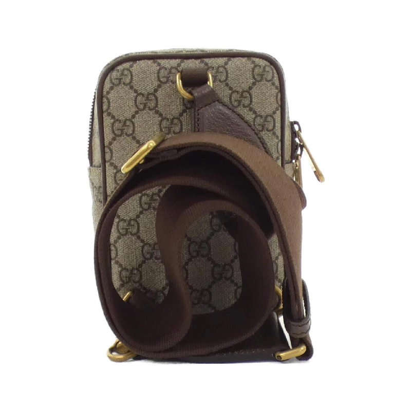 Túi đeo vai Gucci OPHIDIA 752565 9C2ST 613394