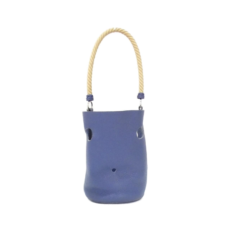 Túi xách vai Hermès Majorelle PM 044727CK - Hàng hiệu Chính hãng 768797