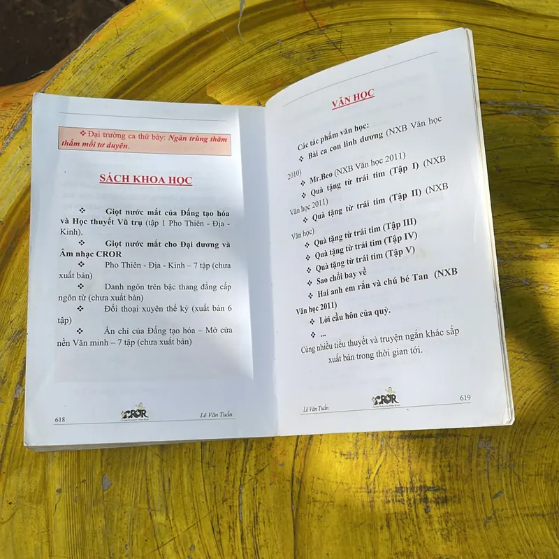 NGƯỜI ĐỒNG TÍNH VÀ CÁC THỂ NGƯỜI KHÁC (LGBT)- LÊ VĂN TUẤN 735761