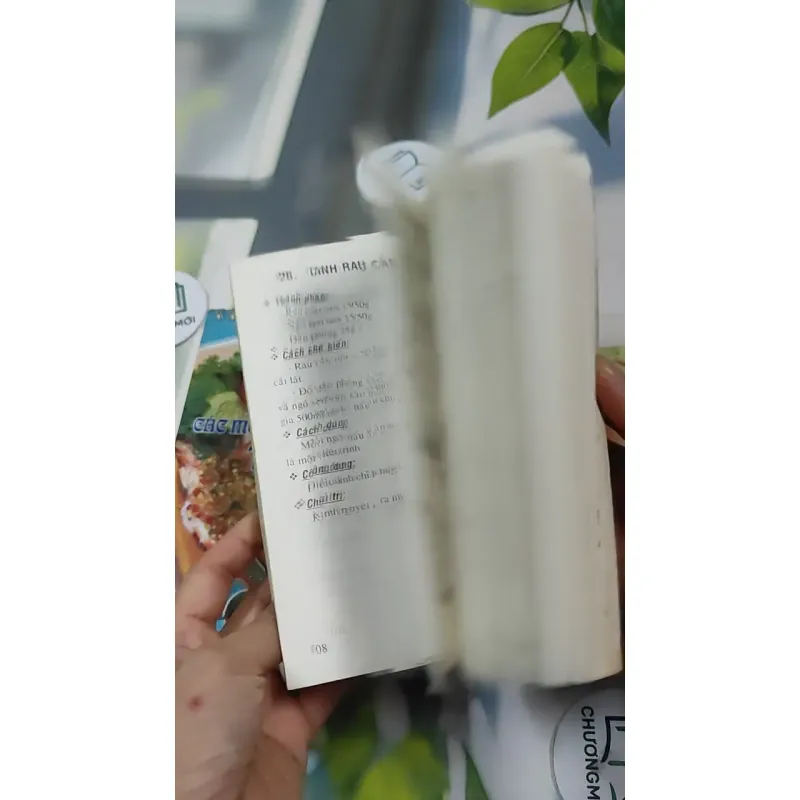 Combo Ẩm Thực: Các Món Hải Sản Kiểu Thái, Các Món Ăn Giúp Bạn Gái Trẻ Đẹp, Lựa Chọn Thực  727325