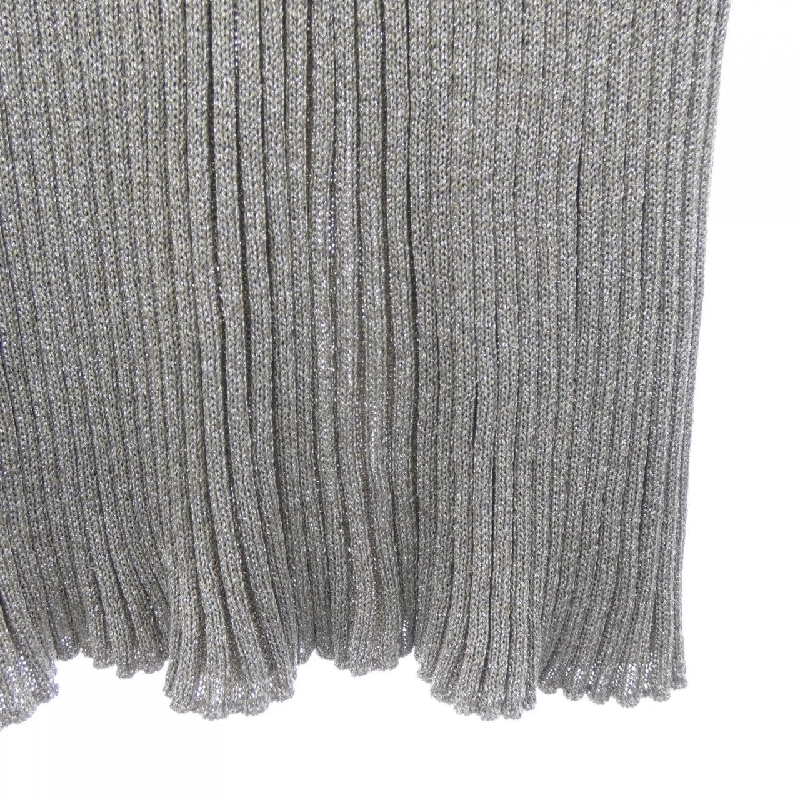 ebure 3910500208 Váy - Hàng hiệu Authentic 810145