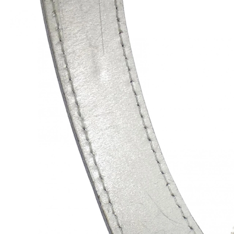 Túi xách vai Louis Vuitton Epi Petit Boîte Chapeau M53074 609724