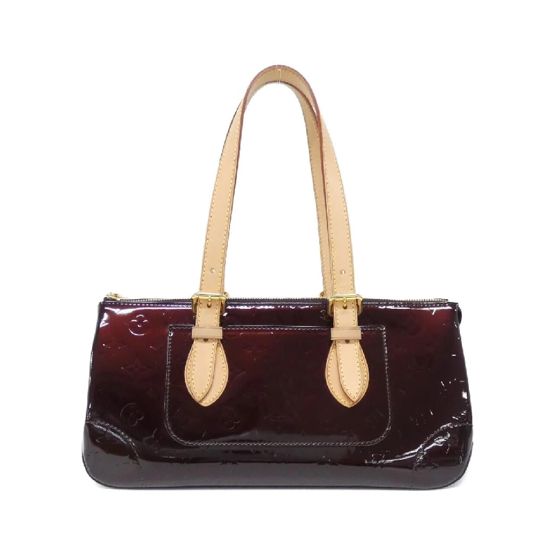 Túi xách Louis Vuitton Vernis Rosewood Avenue M93510 - Hàng hiệu Chính hãng 805057