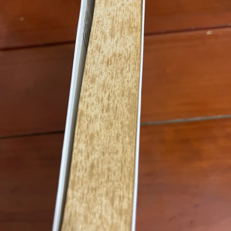 Phòng thủ thương hiệu Tim Calkins 1005271