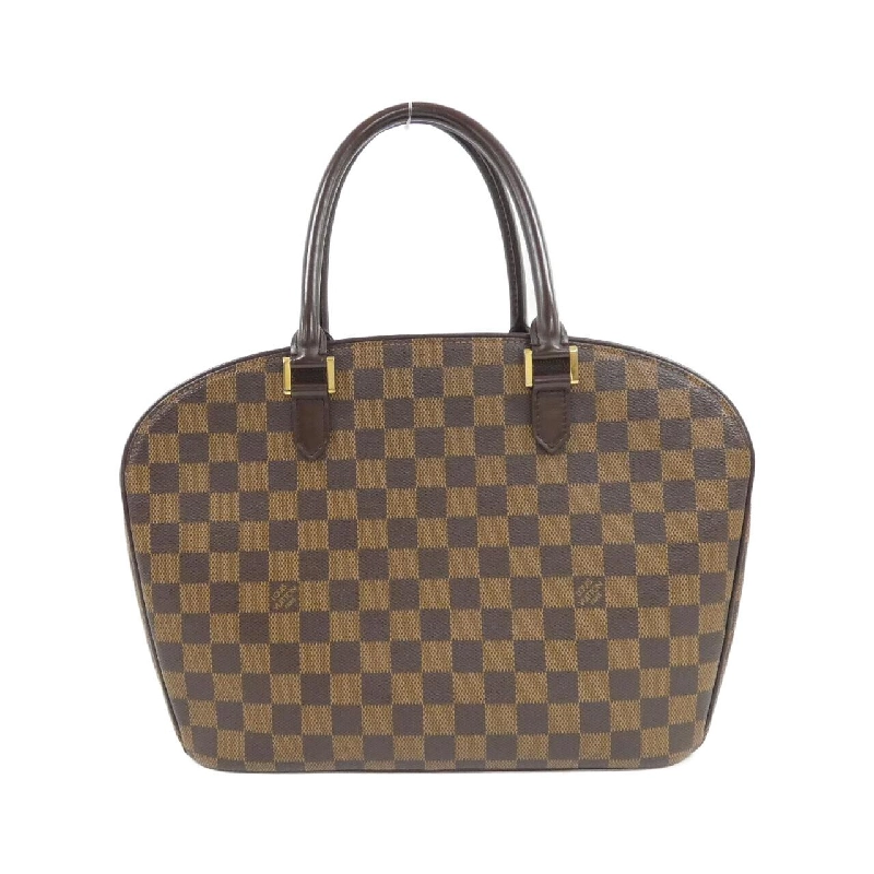 Túi Louis Vuitton Damier Sarai Oriental N51282 619181
