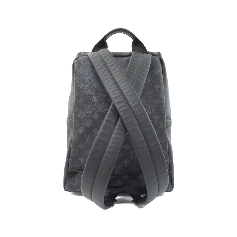 Ba lô Louis Vuitton Monogram Eclipse M43186 609551