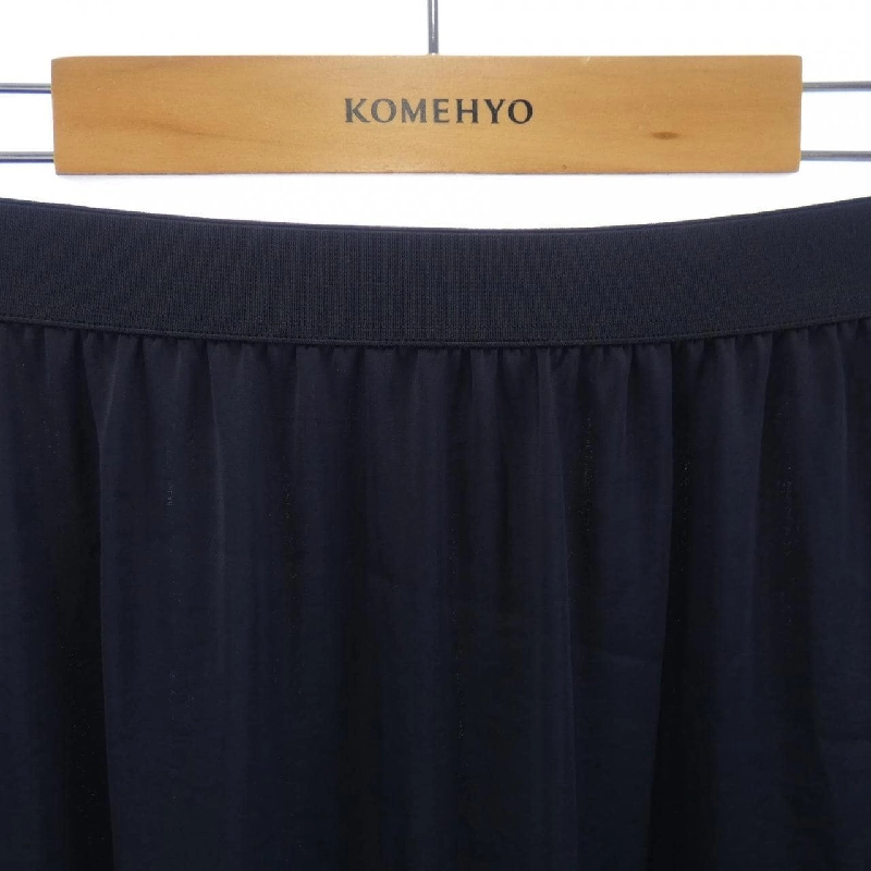 Thương hiệu Theory - Váy hàng hiệu Authentic 823978