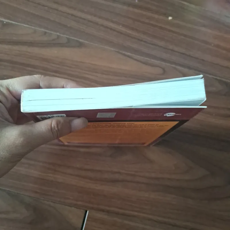 Thế giới hậu Mỹ 572142