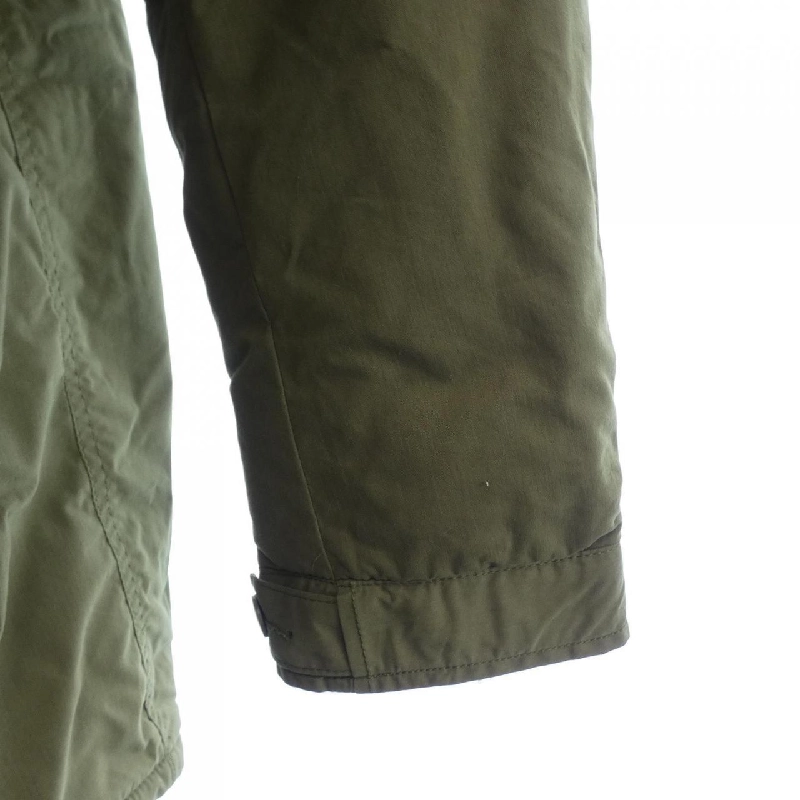 Áo khoác AVIREX - Hàng hiệu Chính hãng 819053