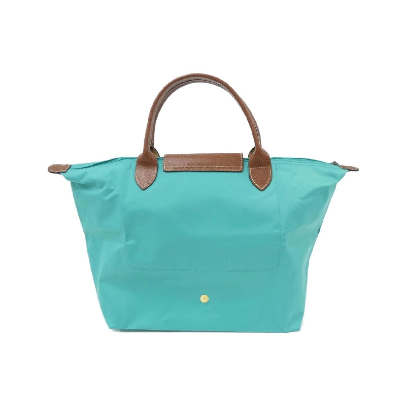【Sản phẩm mới】Túi Longchamp Le Pliage 1623 089 619040