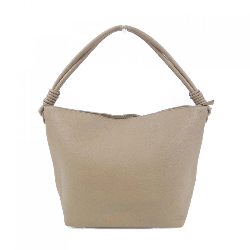 【クーポン対象】Túi BARCOS 660570