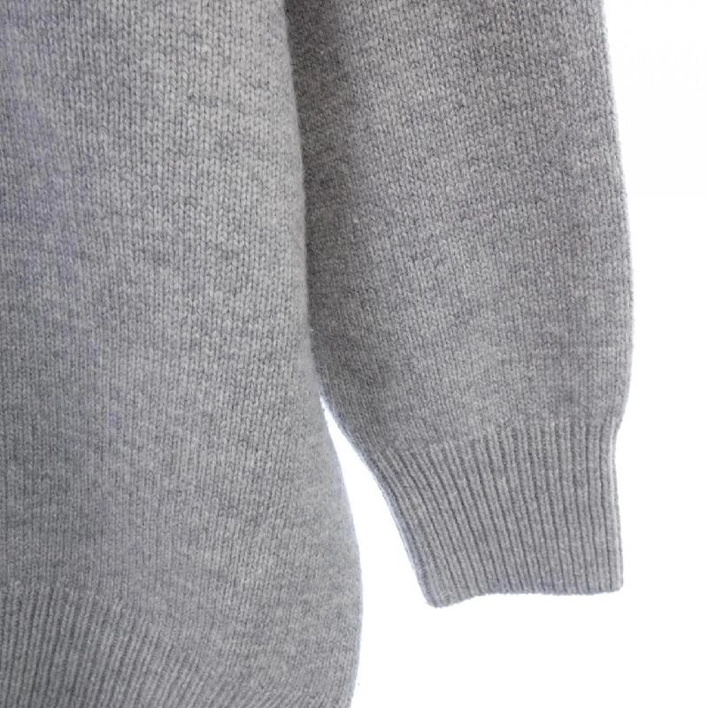 Áo len ebure - Hàng hiệu Authentic 816465